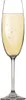 Tescoma Champagnergläser CHARLIE 220 ml, 6 St. Produktbild-Vorschau 1