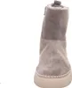 Gabor Damen Boots mit Warmfutter 39 Produktbild-Vorschau 29