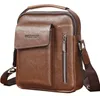 Pánská taška přes rameno Vohoney, malá crossbody taška, Náhled obrázku produktu 1
