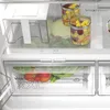 Bosch KFI96APEA Side-by-Side Kühl-/Gefrierkombination Produktbild-Vorschau 6