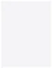 Legamaster Magic Chart Whiteboard 21407172050 Produktbild-Vorschau 24