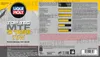 LIQUI MOLY Getriebeöl 20842 1l Flasche Produktbild-Vorschau 3