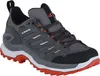 Chaussures Lowa Innovo Low Gtx 3115509055 Voir les images du produit 1
