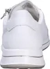Ara scarpe 125480144 Anteprima dell’immagine prodotto 7