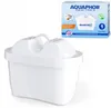 AQUAPHOR Water Filter Aquaphor B026N MAXFOR+ Podgląd zdjęcia produktu 1