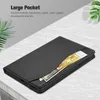 Fintie Hülle für Samsung Galaxy Tab S6 Lite 10.4 2022/2020 Produktbild-Vorschau 7