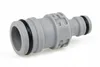 IDEÁLNA redukčná armatúra 1", 3/4", 1/2"-5/8". Náhľad obrázku produktu 5