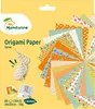 Clairefontaine OR505O, 7 Jahr(e), Papier, Mehrfarbig Produktbild-Vorschau 2