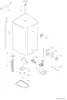 Bosch accumulateur mural Tronic 3500 T monocircuit Bas Voir les images du produit 4