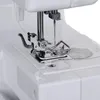 SINGER M1005, Weiß, Halbautomatische Nähmaschine, Nähen, Produktbild-Vorschau 8