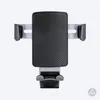 Gravity Holder Basic für Toyota Auris II 2 (2012-) Produktbild-Vorschau 5