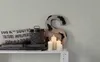 A.S. Creation | Maison Charme | 390765 | Vliestapete | Produktbild-Vorschau 13