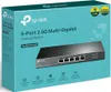 TP-Link Switch 5x 2.5G Multi-Gigabit  TL-SG105-M2 V2.0 Podgląd zdjęcia produktu 14