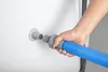 Bestway® Flowclear™ transparentné filtračné čerpadlo 5 678 Náhľad obrázku produktu 16