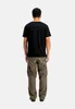 Alpha Industries 188505af Farba čierna Náhľad obrázku produktu 7