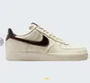 Nike - Sneakers - IH7332-001 - Herren - EU 45 Produktbild-Vorschau 5
