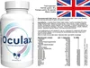 Oculax – 60 kapsúl s vysokým obsahom – L-arginín, zinok, Náhľad obrázku produktu 7
