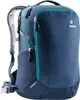 DEUTER Gigant BLACK BLACK - Produktbild-Vorschau 16