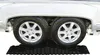 Cales Quattro 3 Level - Milenco Voir les images du produit 3