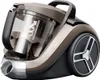 Rowenta Aspirateur sans sac RO4B30 Compact Power XXL Voir les images du produit 10