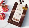 Callebaut Vollmilch Schokolade Receipe No. 823 Produktbild-Vorschau 6