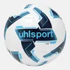uhlsport Fußball TEAM Children 1001725_02 Produktbild-Vorschau 2