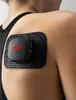 HyperIce Venom Go, Vibration massage, Univerzálne, Čierna, Náhľad obrázku produktu 13