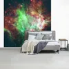 MuchoWow® Fototapete für Wohnzimmer oder Schlafzimmer Produktbild-Vorschau 5