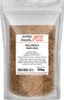 KOLENDRA MIELONA 500g Naturalna aromatyczna przyprawa Podgląd zdjęcia produktu 4