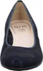 Ara Pumps, Absatz bis 45 mm in blau, Gr. 7 Produktbild-Vorschau 9