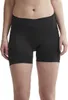 Craft Essence Radhose Schwarz L Frau Schwarz L Produktbild-Vorschau 6