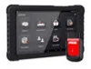 Professioneller OBD2-Diagnose-Scanner für Autos – Ancel X6 Produktbild-Vorschau 2
