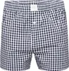 MG-1 Boxers MG-77-900-00 Taille XL Pack de 6 Sous-vêtements Voir les images du produit 17