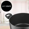 Hliníkový kastról FLORINA DELUX s pokrievkou 6,5 l Náhľad obrázku produktu 10