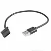 A85 USB Stecker auf 4Pin Molex Buchse Adapterkabel – 5V Produktbild-Vorschau 2