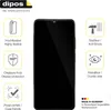 2x Schutzfolie für Xiaomi Redmi 11 Prime Folie, 100% Produktbild-Vorschau 7