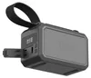 Sandberg Survivor Powerbank 100W 40000 Anteprima dell’immagine prodotto 1