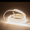 LED Strip COB Eco 528 Neutralweiß (4000k) 45W 3 Meter 24V Produktbild-Vorschau 1