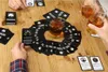 Denkriesen Klattschen - gioco alcolico, gioco di società Anteprima dell’immagine prodotto 3