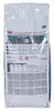 14 kg Royal Canin Hypoallergenic, matige calorieën - voor Productafbeelding-voorbeeld 11