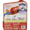 Chuggington Veselé vláčky Touch&Go Wilson Náhled obrázku produktu 13