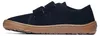 Froddo Barefoot Canvas Black/Gum Größe EU 25 Produktbild-Vorschau 9