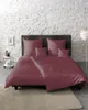 Biancheria da letto Uni Satin 9100 Anteprima dell’immagine prodotto 3