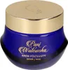 Pani Walewska Classic Tages- & Nachtpflegecreme, Produktbild-Vorschau 2