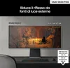 Samsung Odyssey OLED G8 G85SD 34" OLED UltraWide QHD 175Hz Produktbild-Vorschau 15