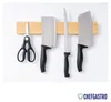 Magnetleiste magnetische Messerleiste Messerhalter aus Produktbild-Vorschau 9