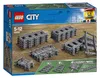 LEGO® City Rails, 60205 Voir les images du produit 11