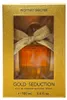 Parfum pour femme GOLD SEDUCTION, 100 ml Voir les images du produit 7