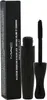Mac In Extreme Dimension 3D Mascara Black Lash 12g Produktbild-Vorschau 2