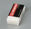 STABILO 1198/20 STABILO Legend gomme à effacer Voir les images du produit 2